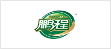 鹏程